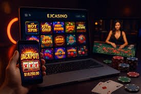 7075bet com