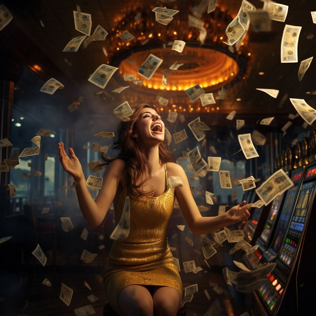 7075bet com