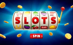7075bet com
