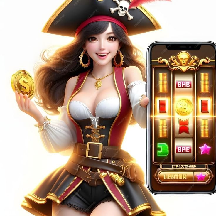 7075bet com