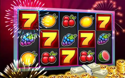 7075bet com