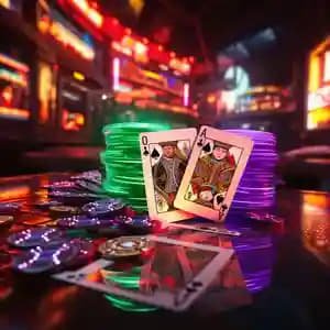 7075bet com