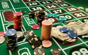 7075bet com