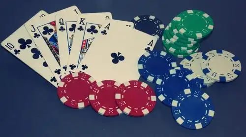 7075bet com