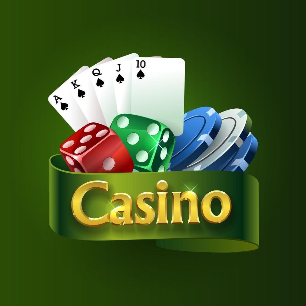 7075bet com