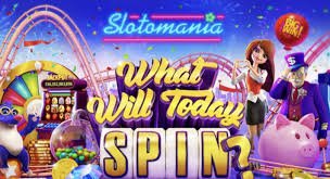 7075bet com
