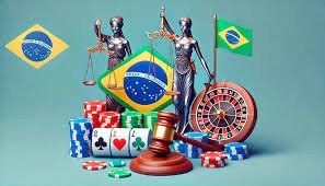7075bet com