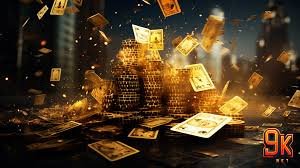 7075bet com