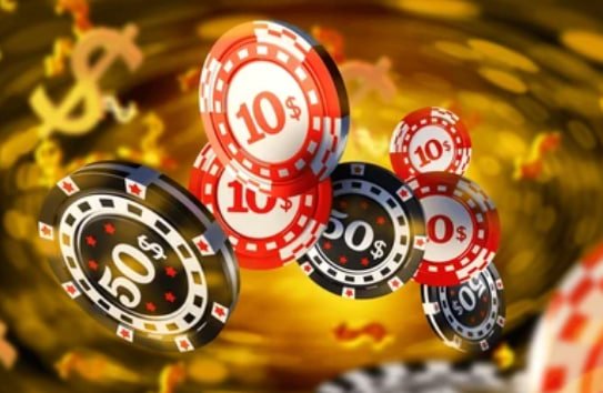 7075bet com