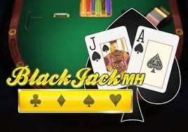 7075bet com