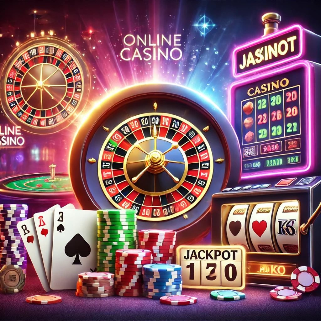 7075bet com