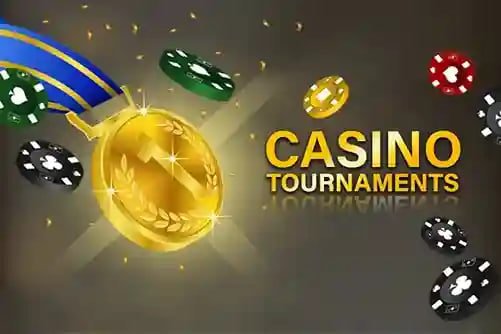 7075bet com