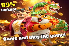 7075bet com