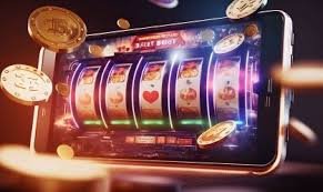 7075bet com