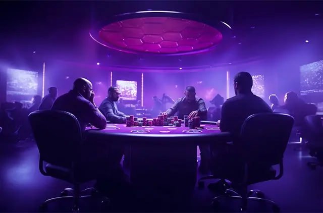 7075bet com