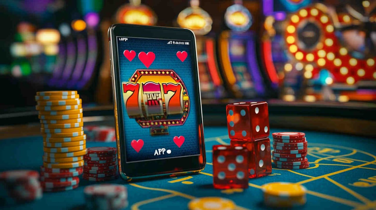 7075bet com