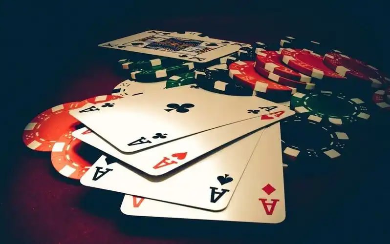 7075bet com