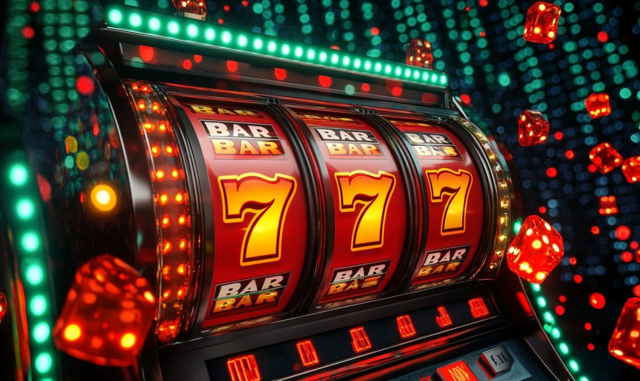 7075bet com