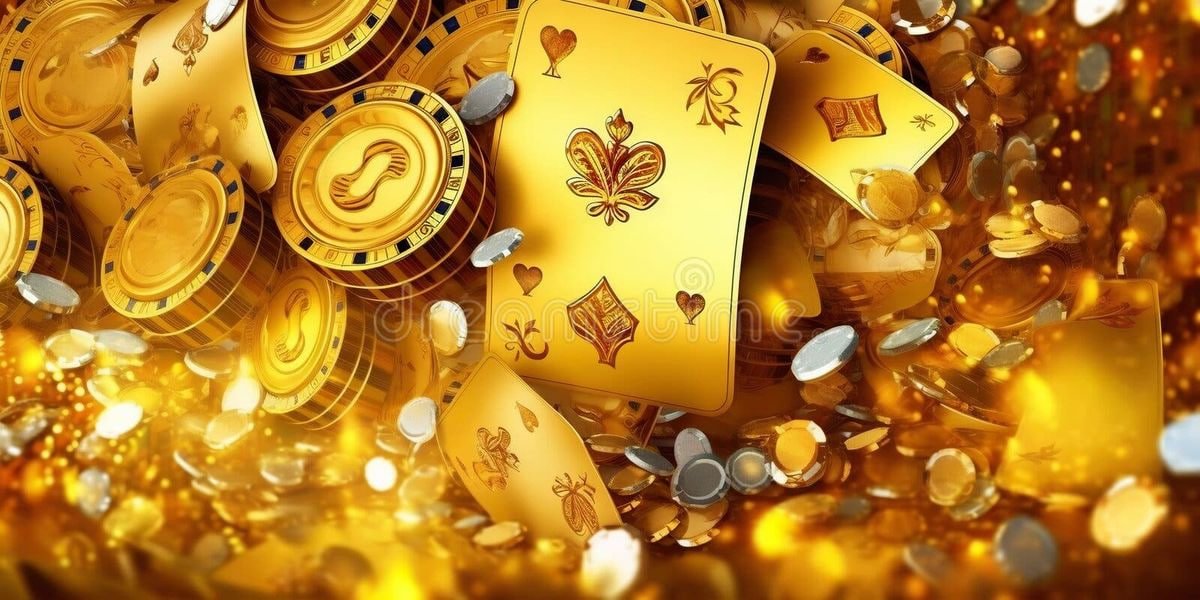 7075bet com