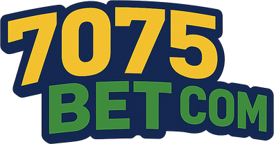 7075bet com
